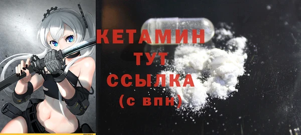 a pvp Верхний Тагил